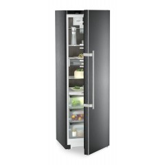 Liebherr RBbsb 525i Prime BioFresh Ψυγείο Συντήρησης Υ185.5xΠ59.7xΒ67.5εκ. Inox Liebherr RBbsb 525i Prime BioFresh Ψυγείο Συντήρησης Υ185.5xΠ59.7xΒ67.5εκ. Inox